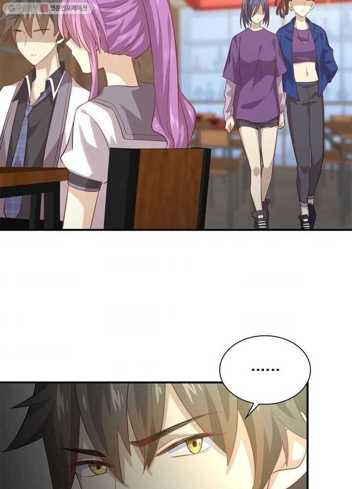 16153132932554.jpeg