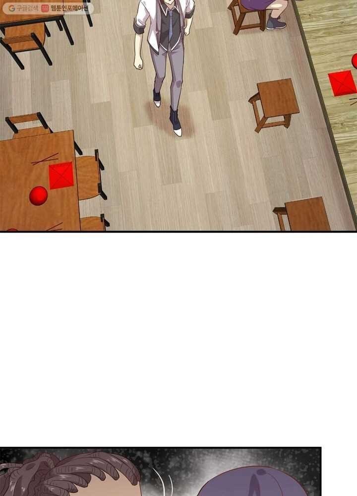 16153132946439.jpeg