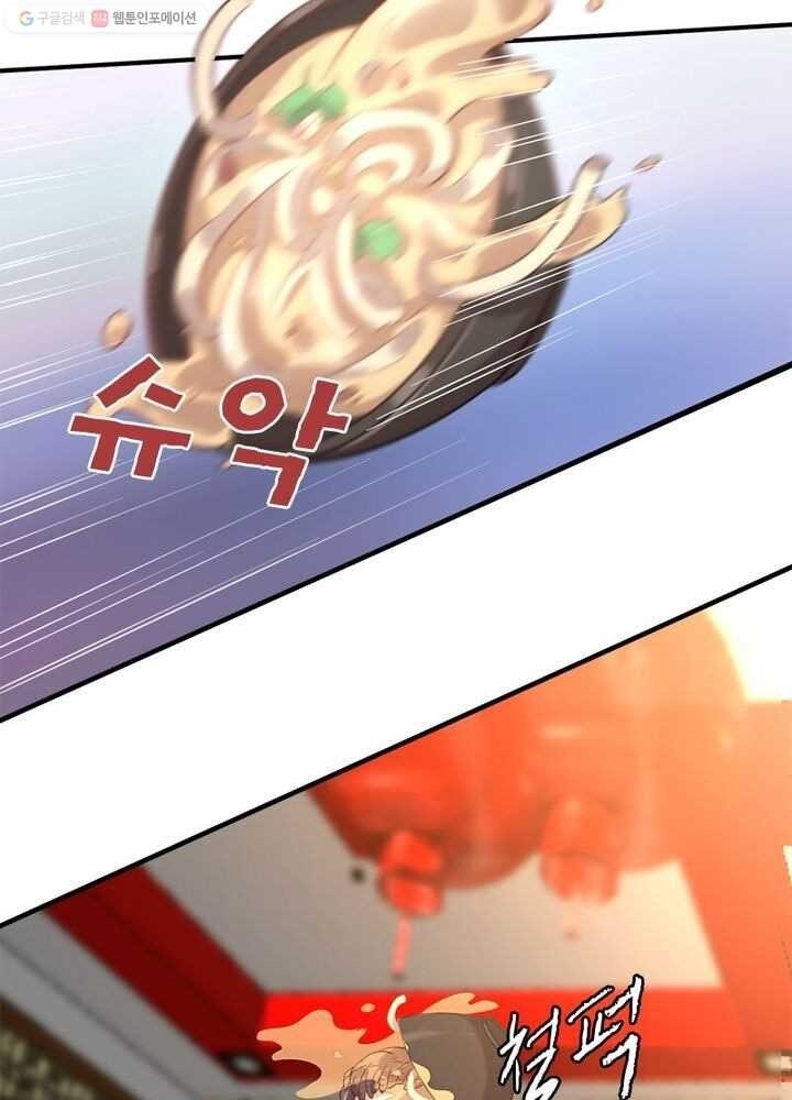 16153132961089.jpeg