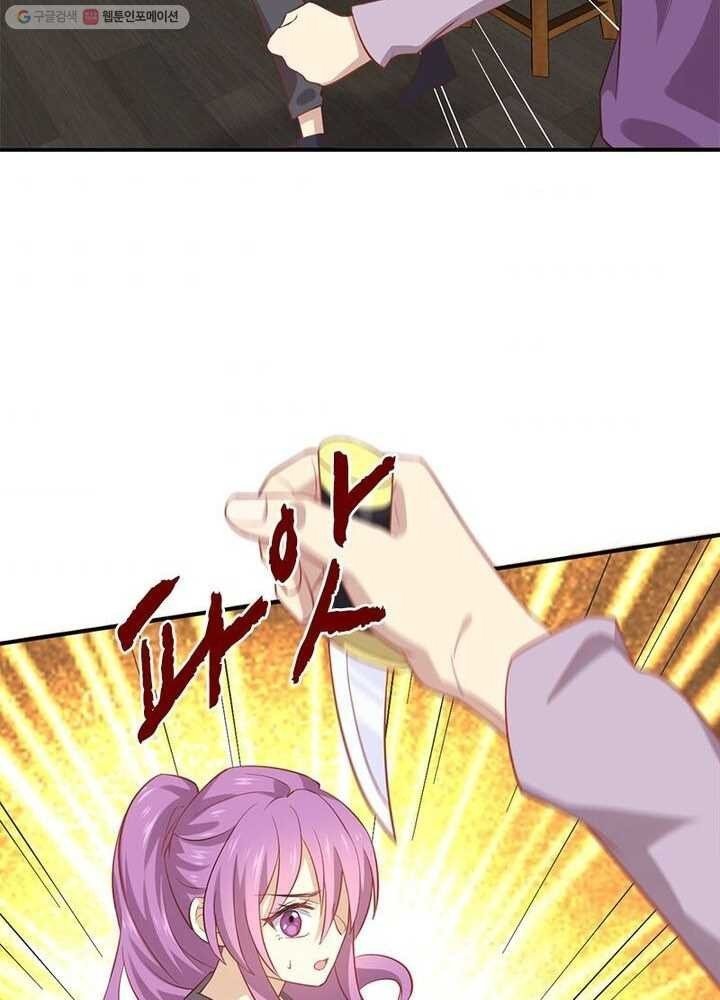 16153132978184.jpeg