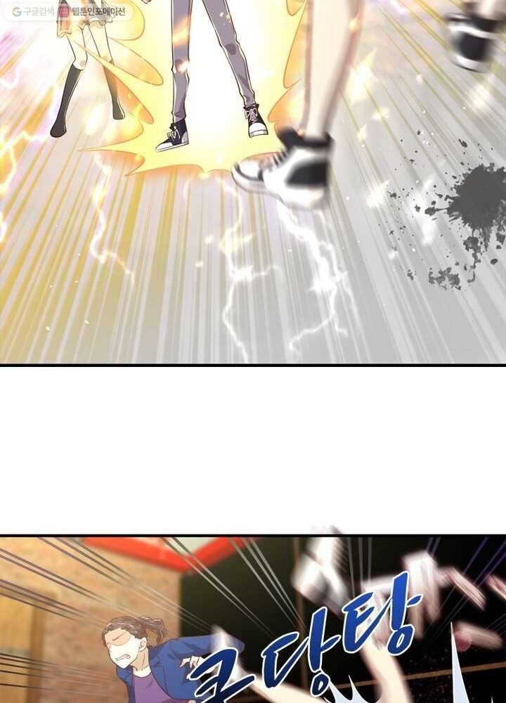 16153133002697.jpeg