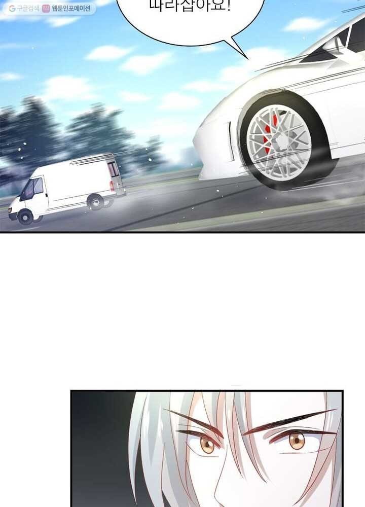 16153133434702.jpeg