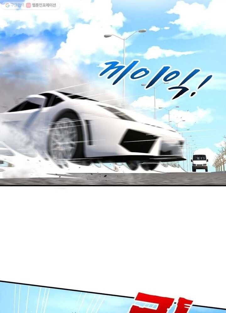 16153133448564.jpeg