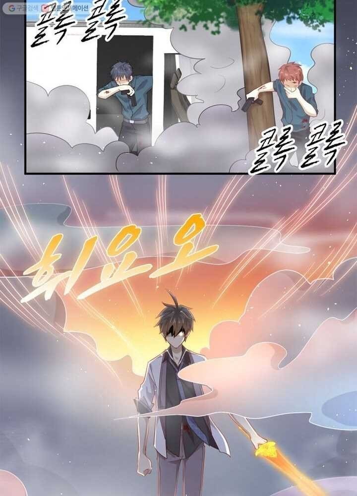 16153133459931.jpeg