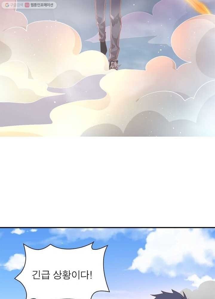 16153133463519.jpeg