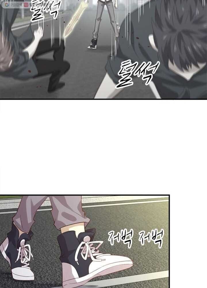 16153133488169.jpeg