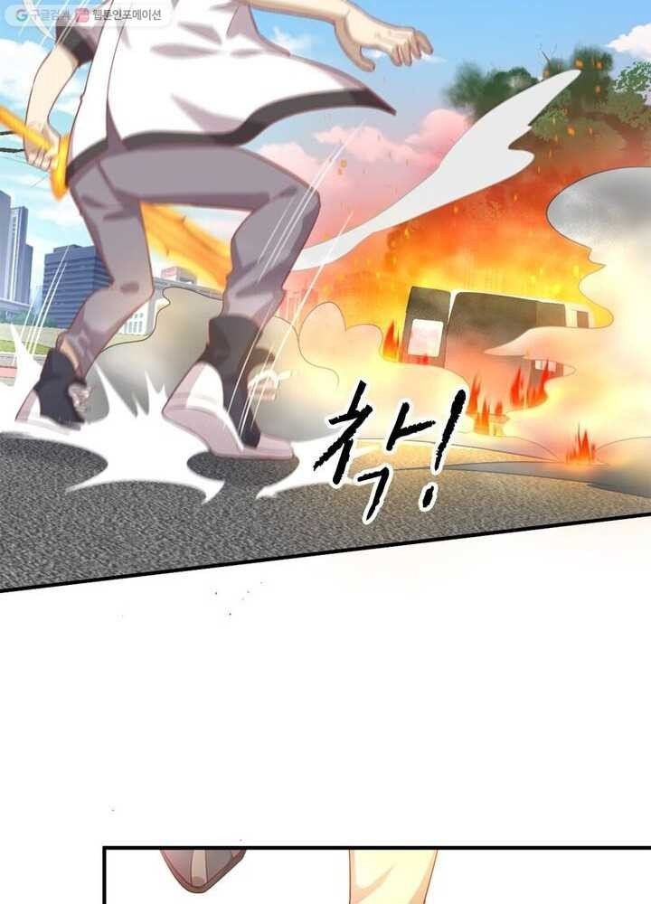 16153133512153.jpeg