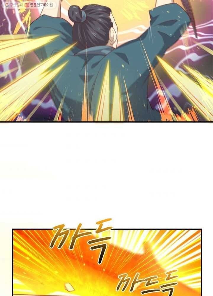 1615313360465.jpeg