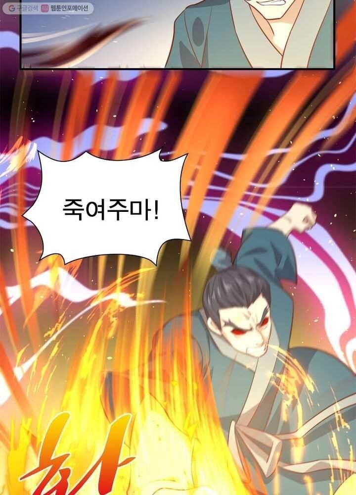 16153133616111.jpeg