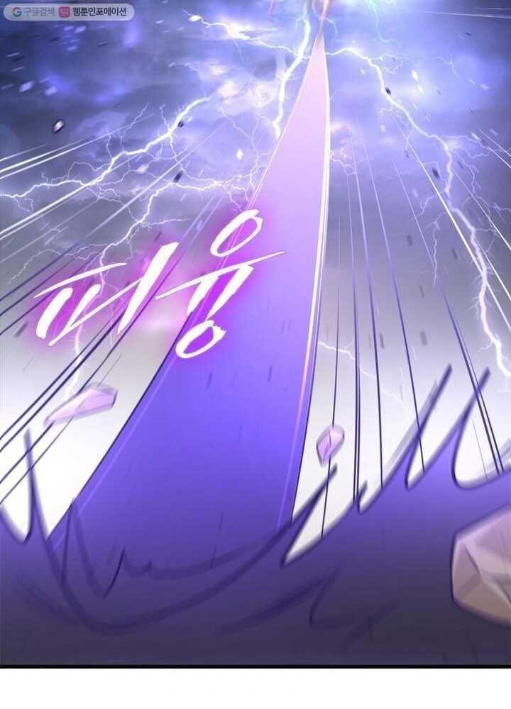16153133690682.jpeg