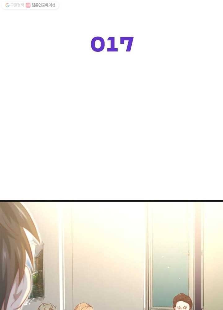 16153134065419.jpeg