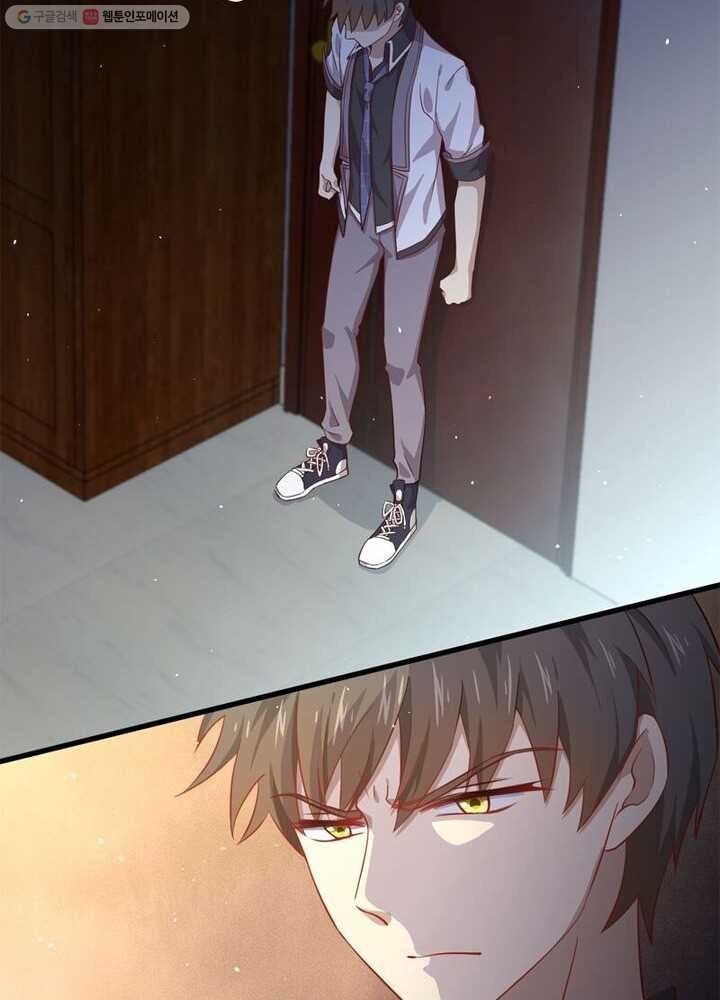 16153134190078.jpeg