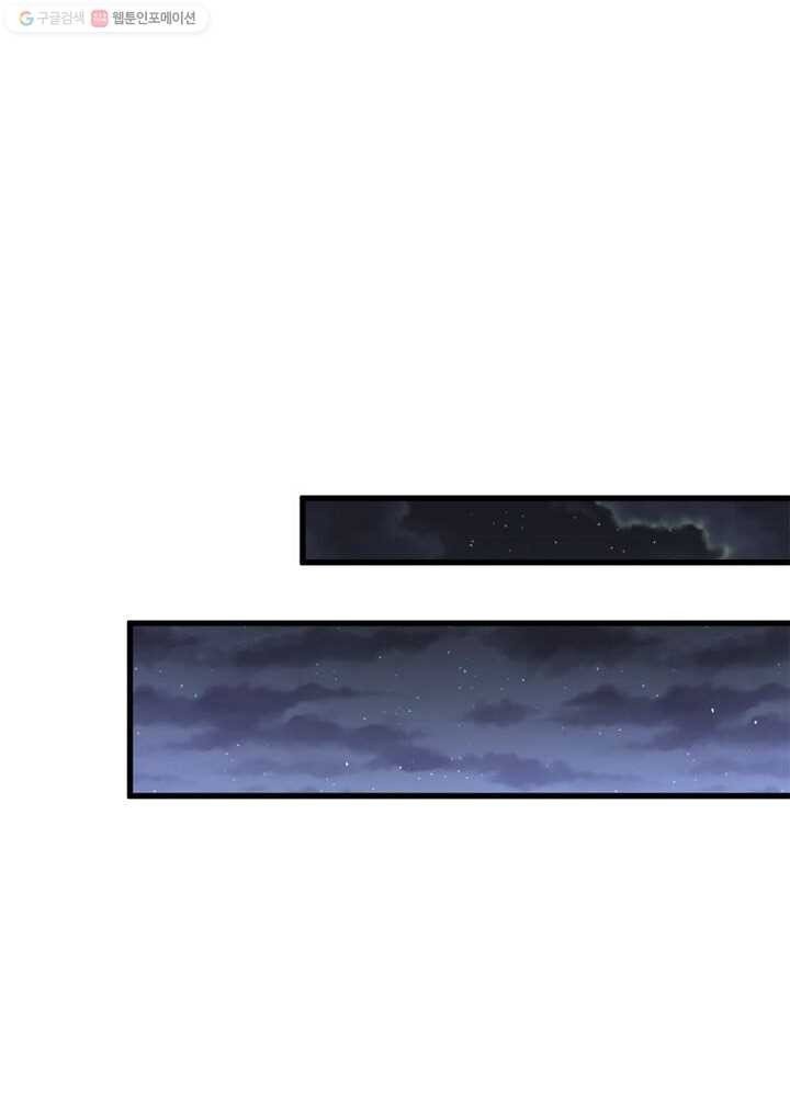16153134200888.jpeg
