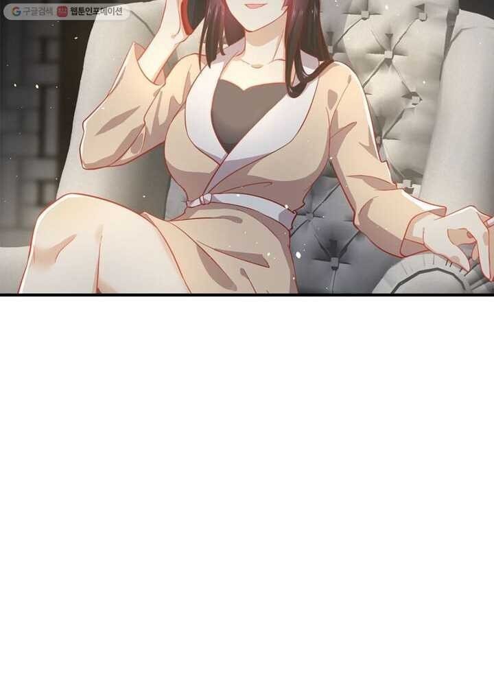 16153134223867.jpeg