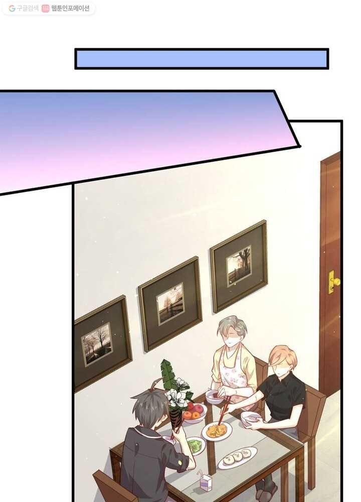 16153134302623.jpeg