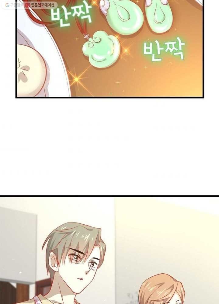 16153134342412.jpeg