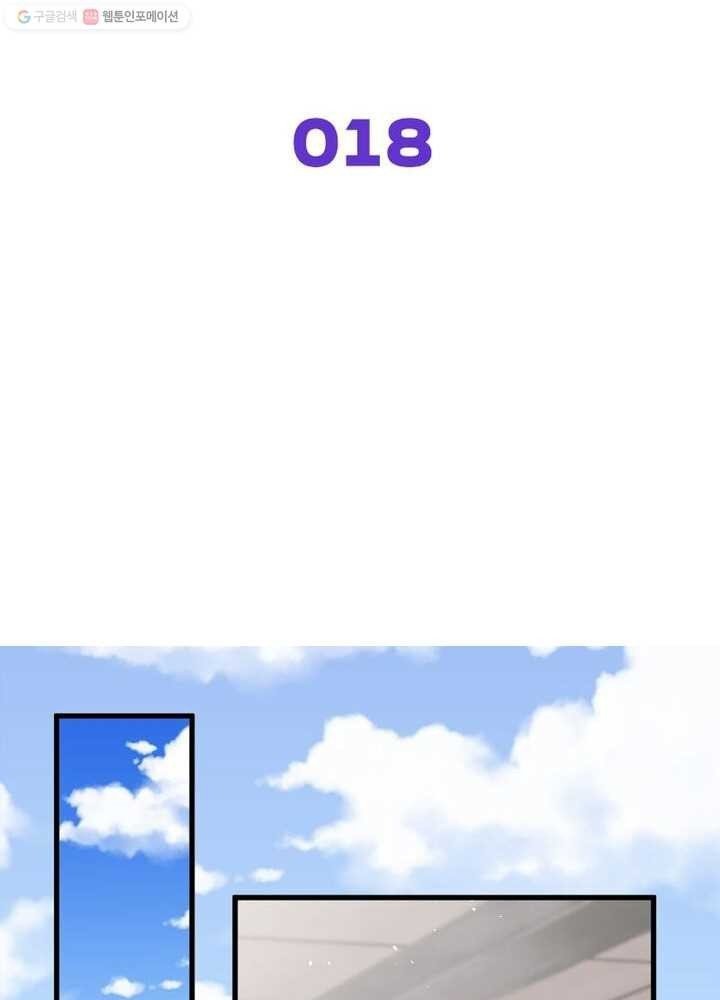 16153134402138.jpeg