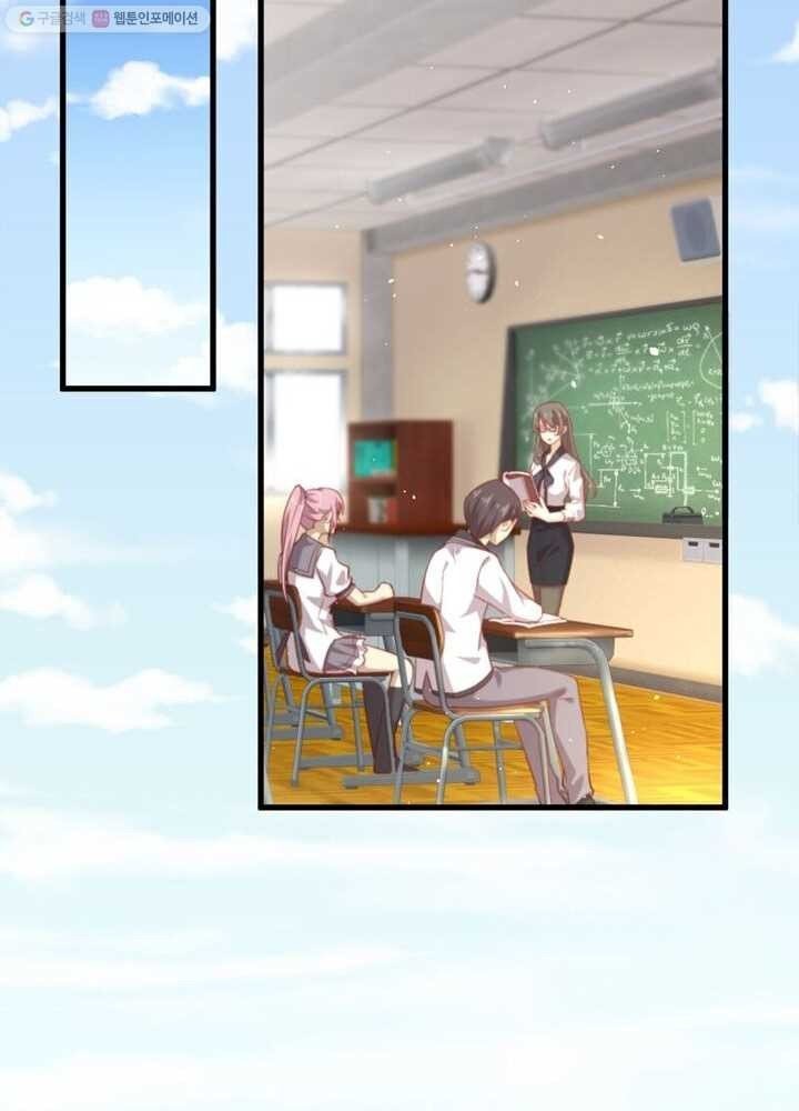 16153134405789.jpeg