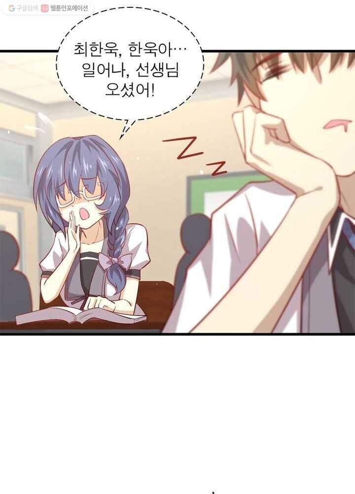 16153134416908.jpeg