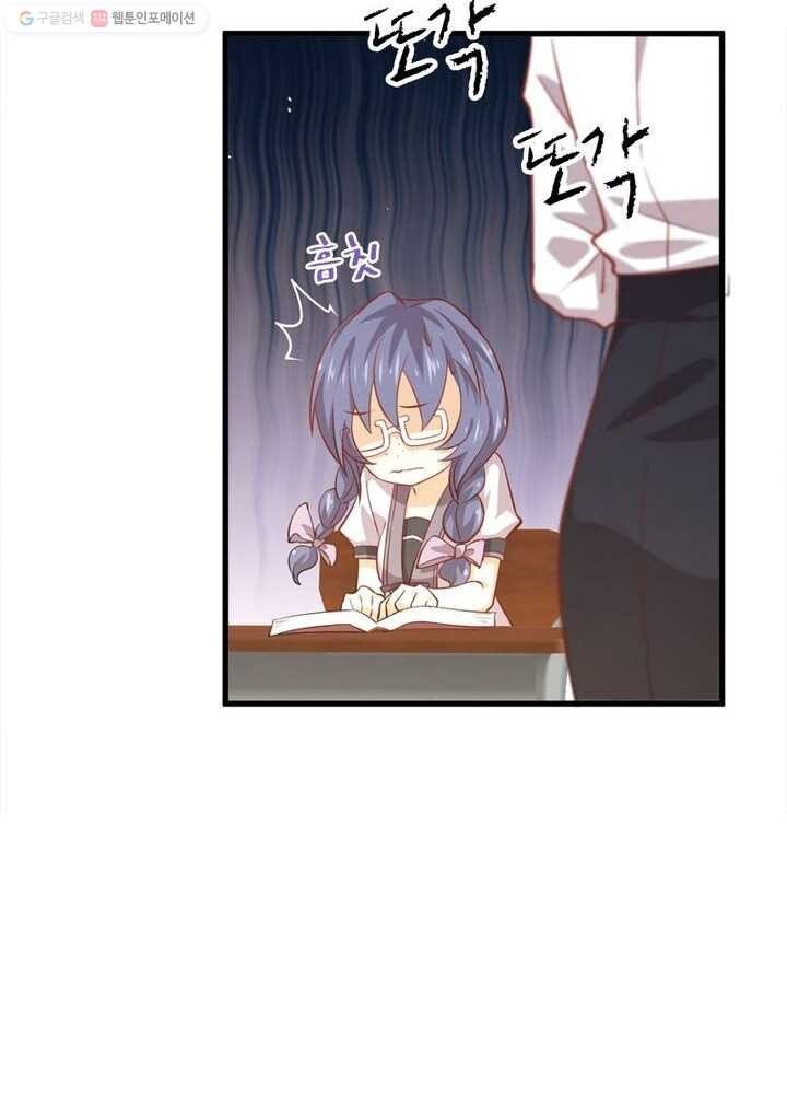 16153134420332.jpeg