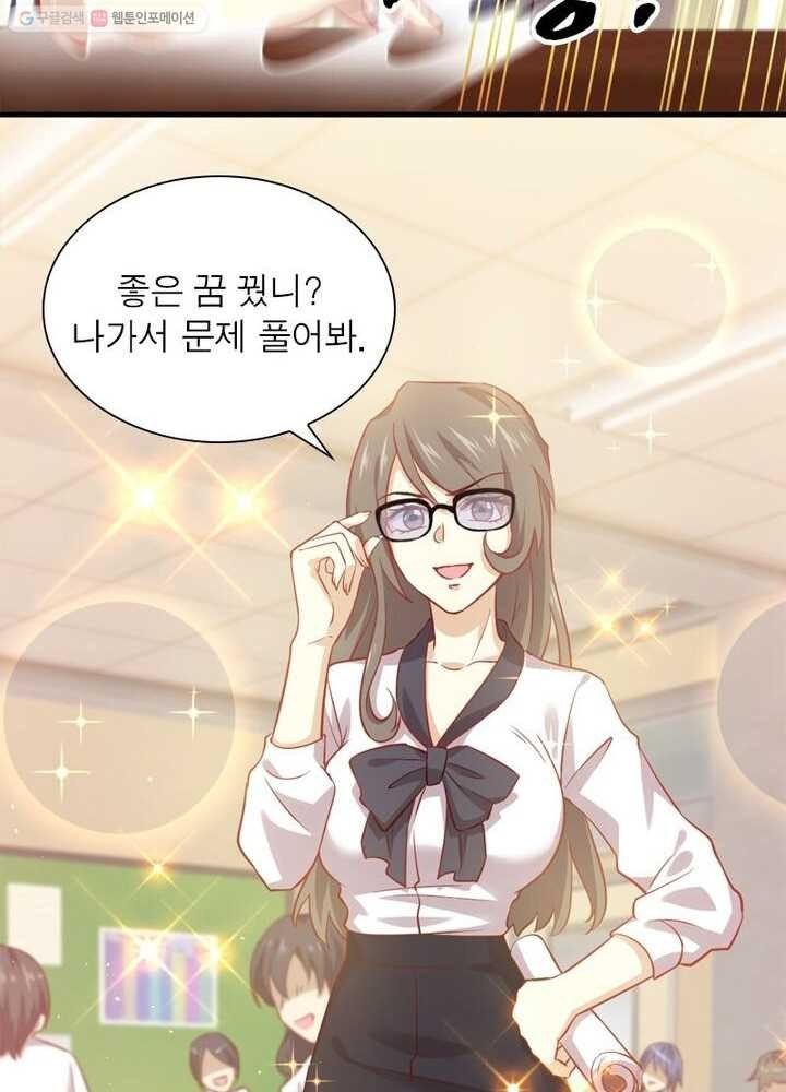 16153134431173.jpeg