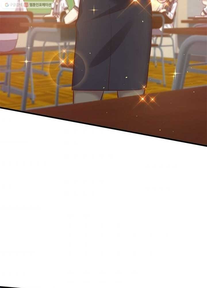16153134434504.jpeg