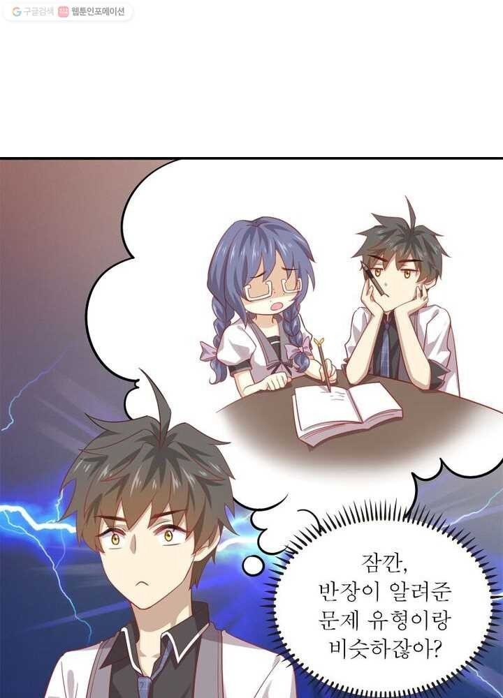 16153134441594.jpeg