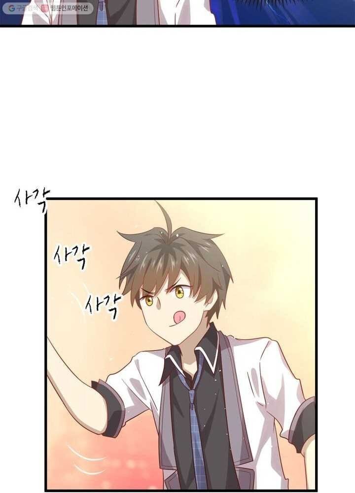 16153134445269.jpeg
