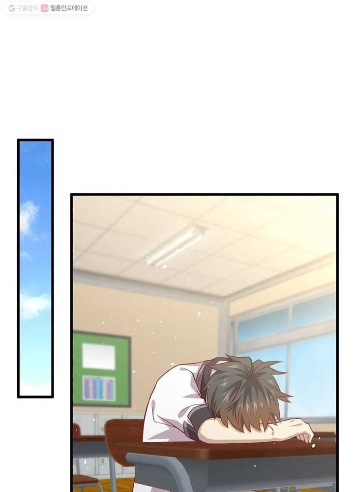 16153134500032.jpeg