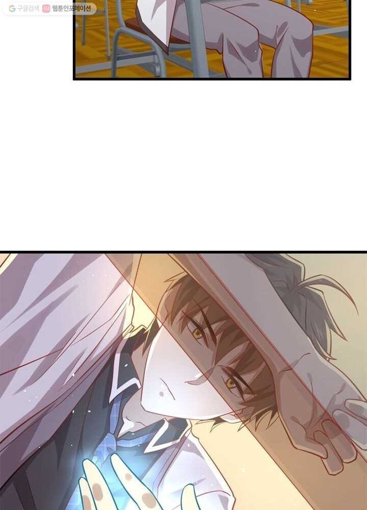 16153134506359.jpeg
