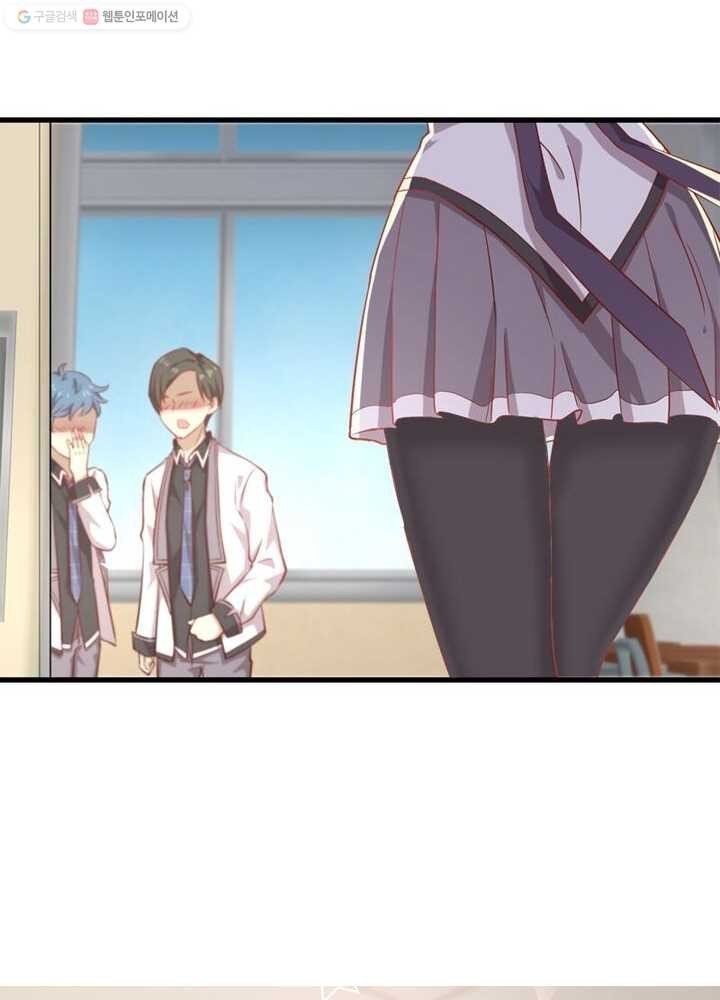16153134609087.jpeg