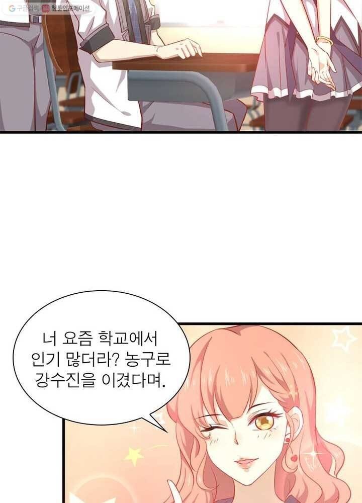 16153134629594.jpeg