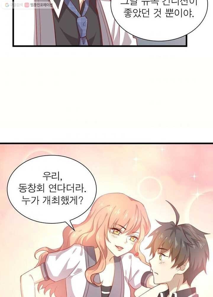 16153134641276.jpeg