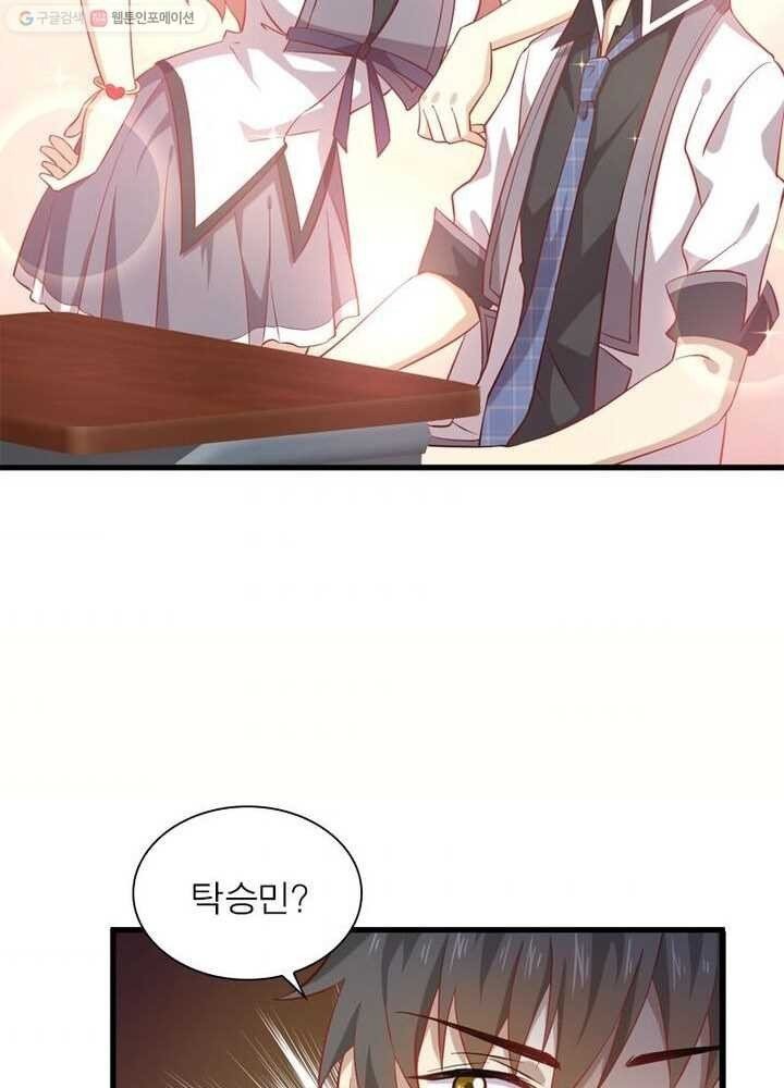 16153134648057.jpeg