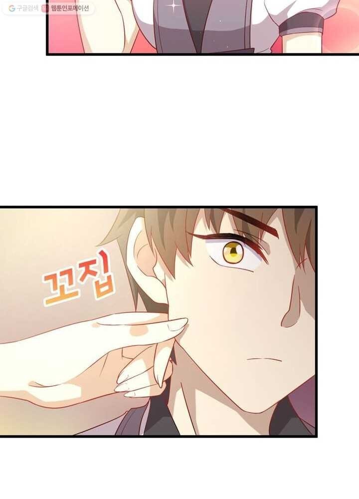 16153134675756.jpeg