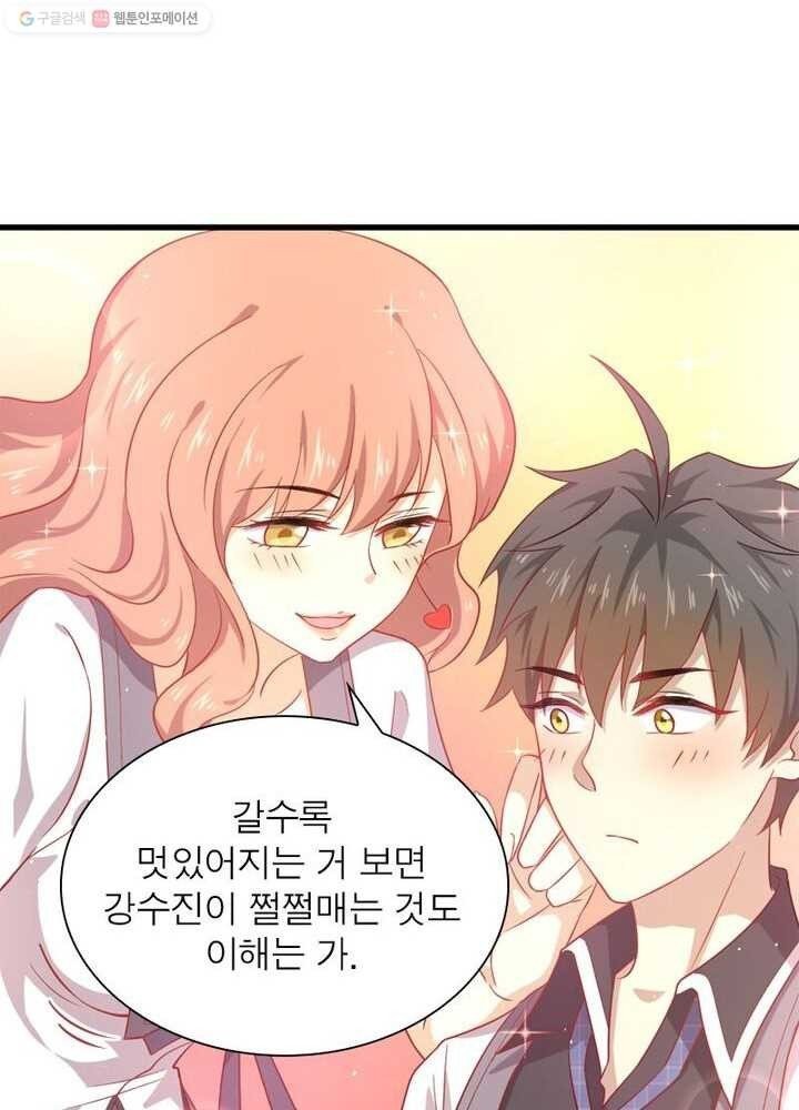 16153134682225.jpeg