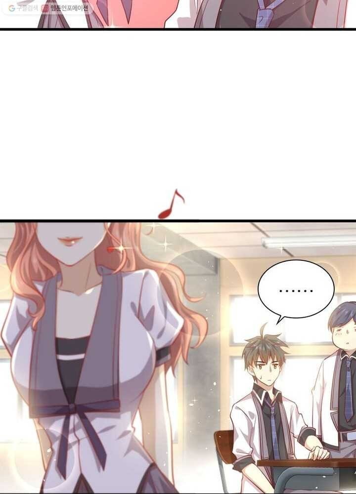 16153134688665.jpeg