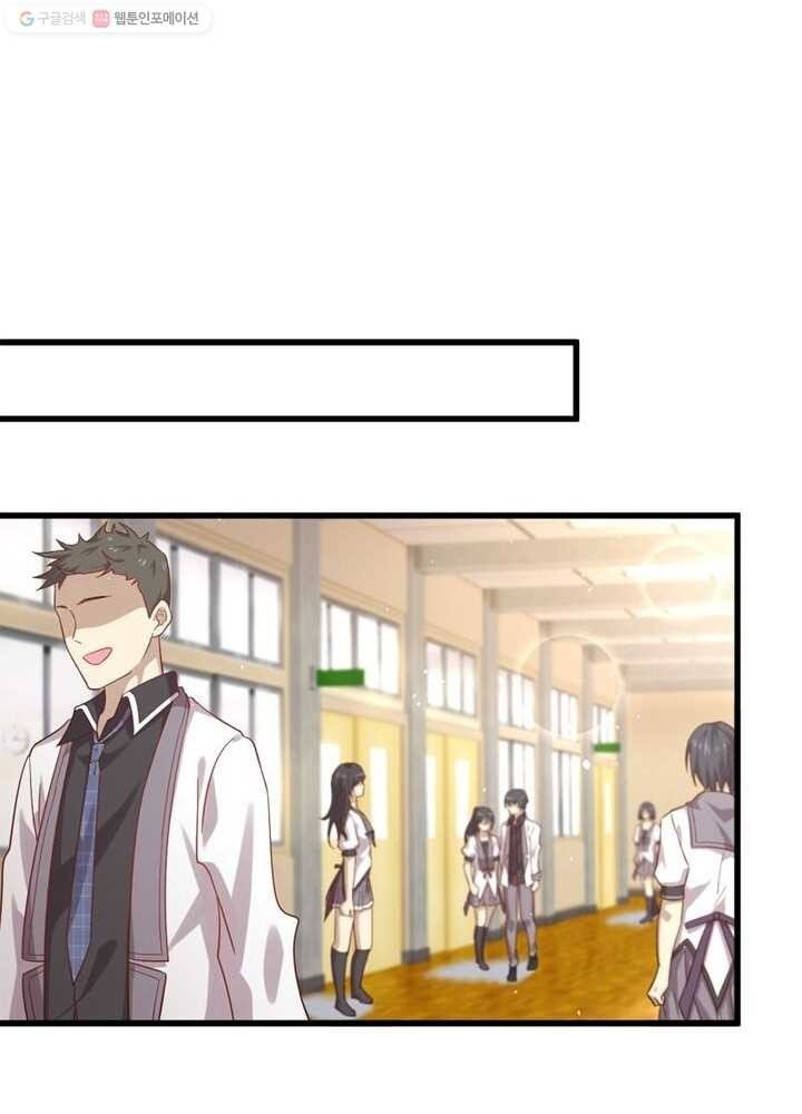 16153134726473.jpeg
