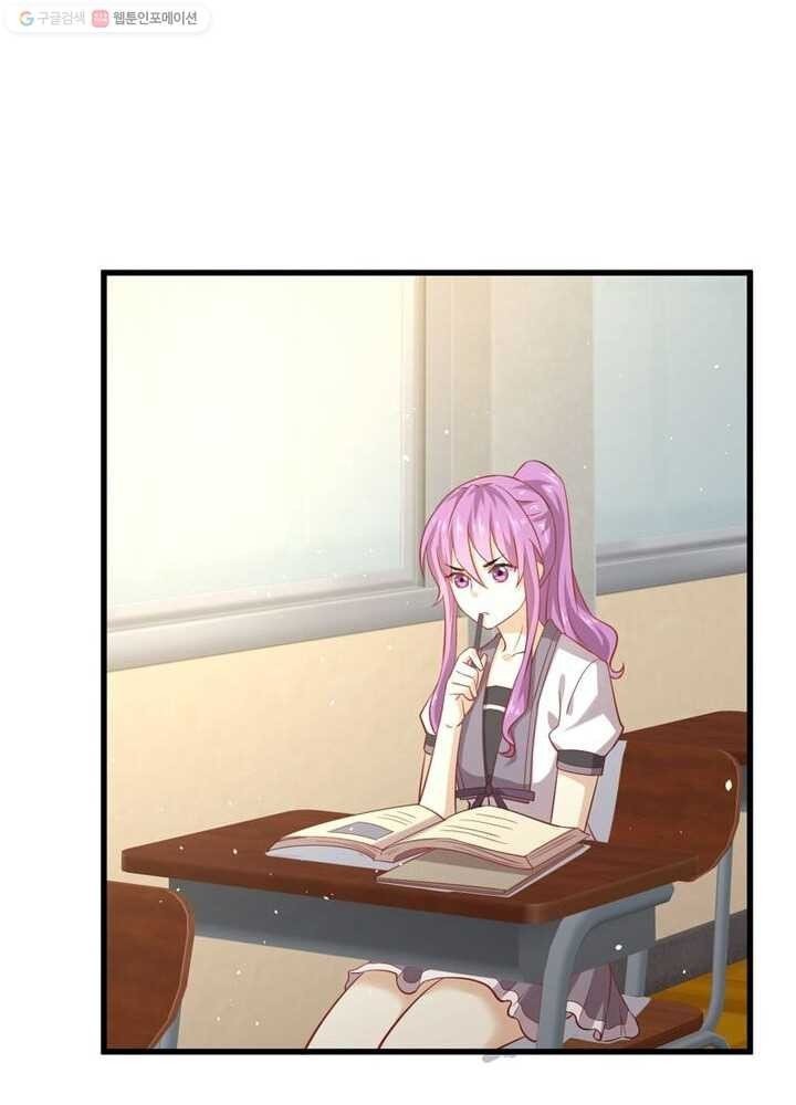 16153134729857.jpeg