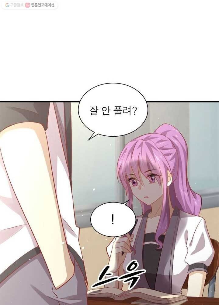 16153134743555.jpeg