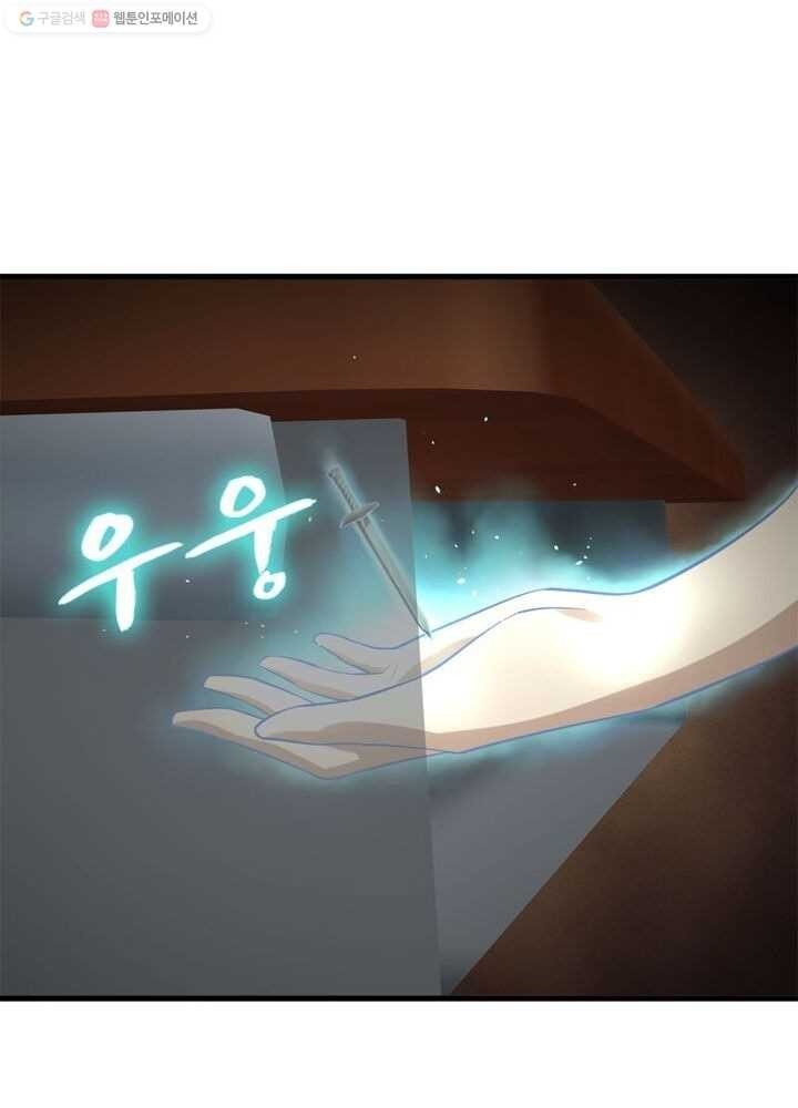 16153134869603.jpeg