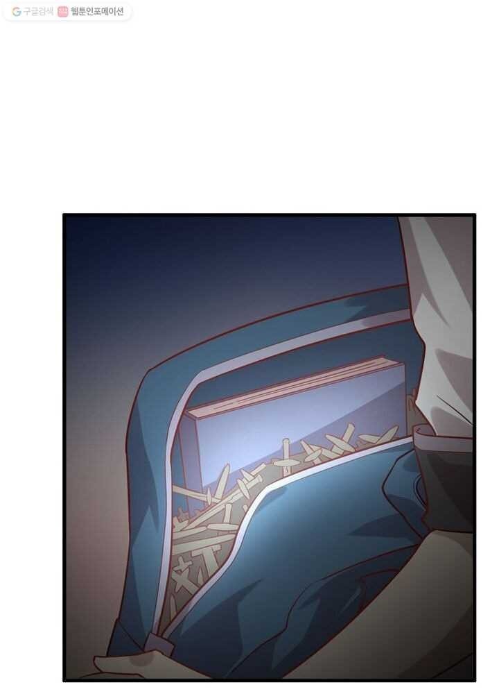 16153134880164.jpeg