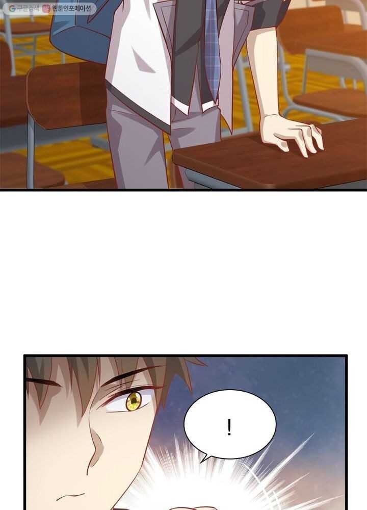 16153134887162.jpeg