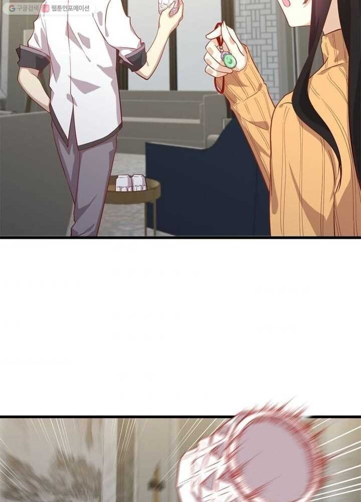 16153134946912.jpeg