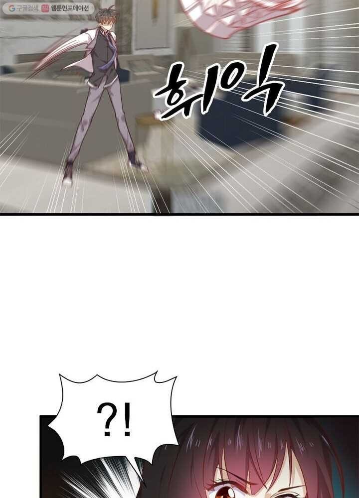 16153134952538.jpeg