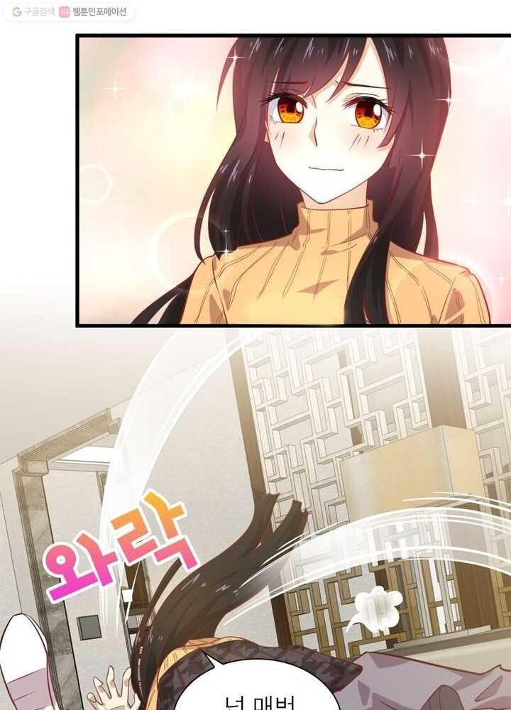 16153134970554.jpeg