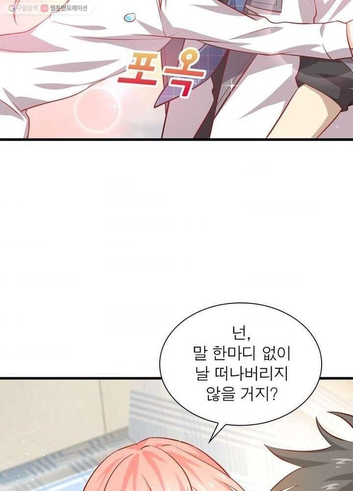 16153135025265.jpeg
