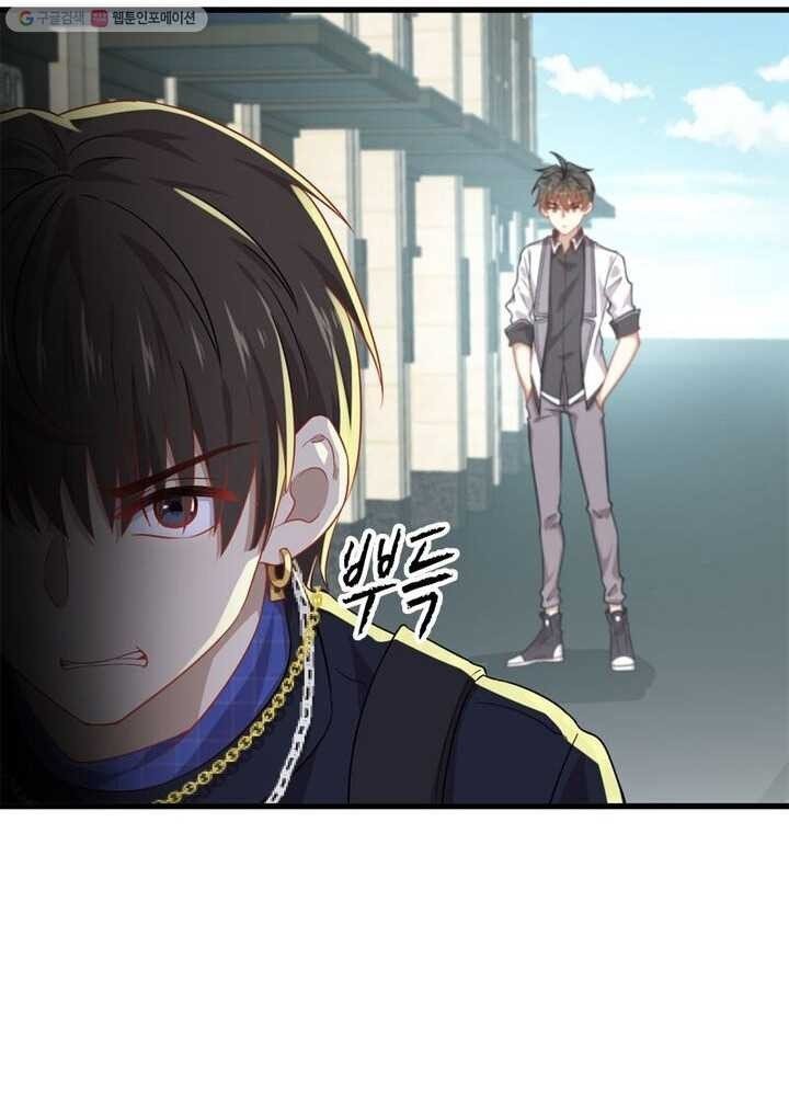 16153135492462.jpeg