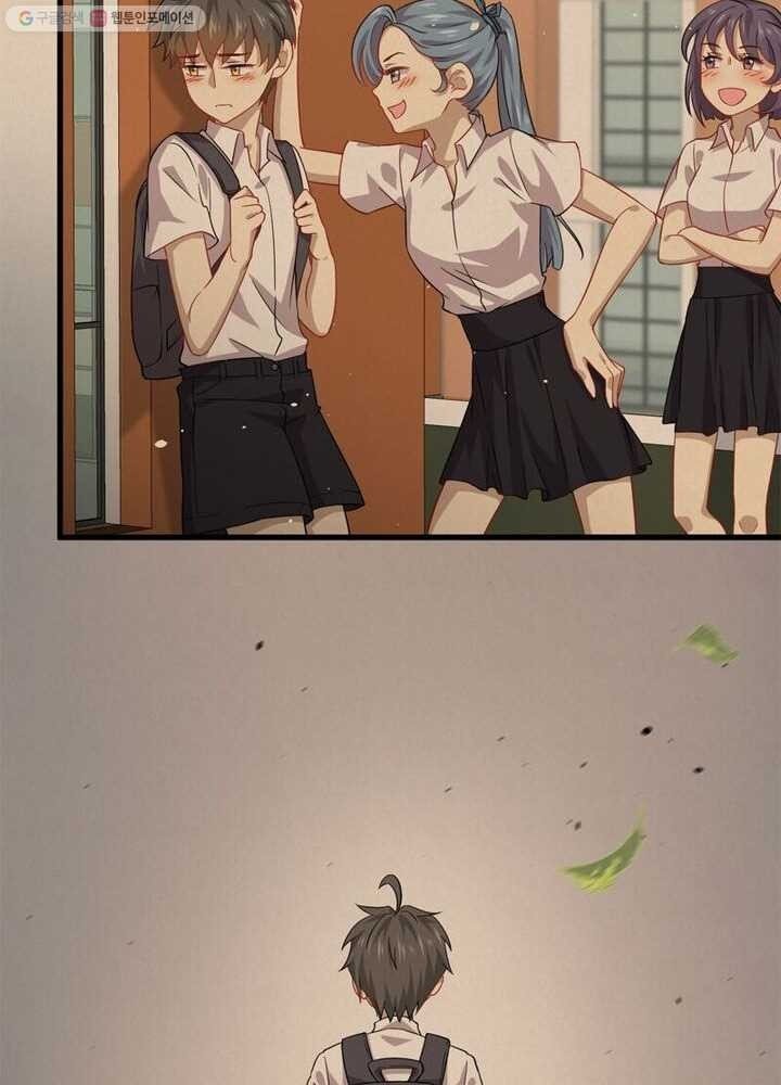 16153135510259.jpeg