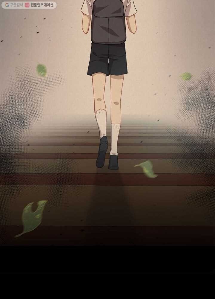 16153135513827.jpeg